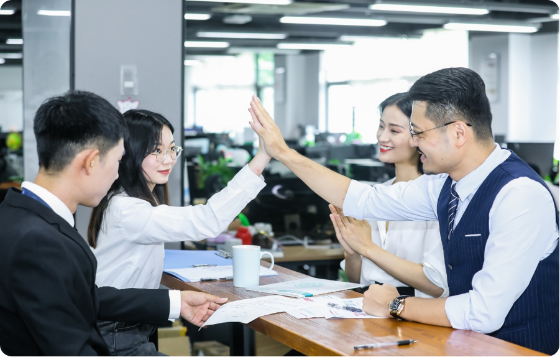 教师继续教育管理系统