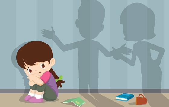 中小学心理健康服务平台