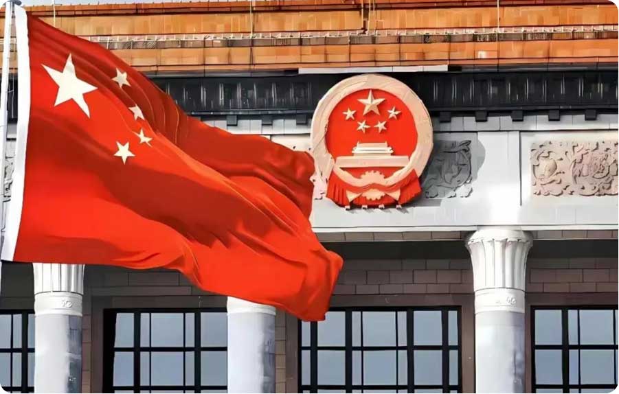 党员线上培训系统
