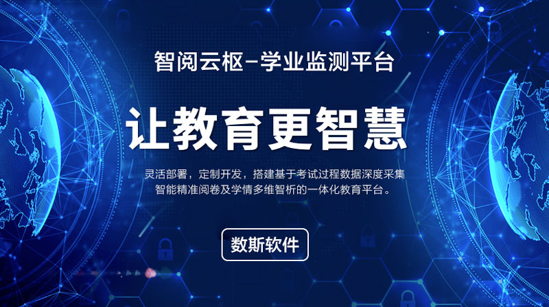 1650dd841e40bf6e6d4e49e2bb03a058.jpg